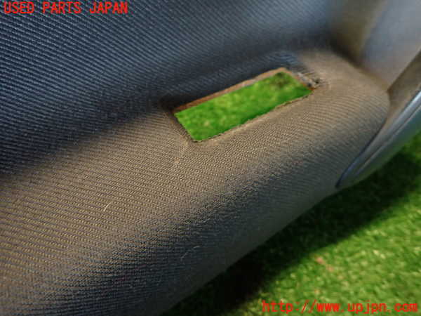 2UPJ-9237341264]VW ルポGTI(6EAVY)左前ドア内張り 中古_3