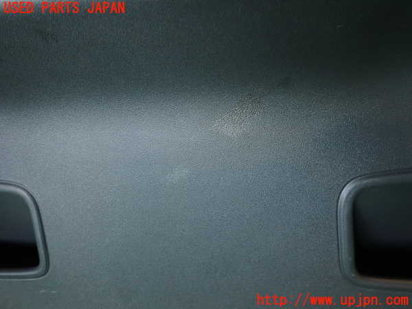 2UPJ-9237341578]VW ルポGTI(6EAVY)バックドア内張り 中古_2