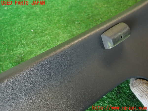 2UPJ-9237341578]VW ルポGTI(6EAVY)バックドア内張り 中古_3