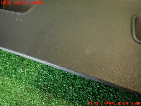 2UPJ-9237341578]VW ルポGTI(6EAVY)バックドア内張り 中古_4