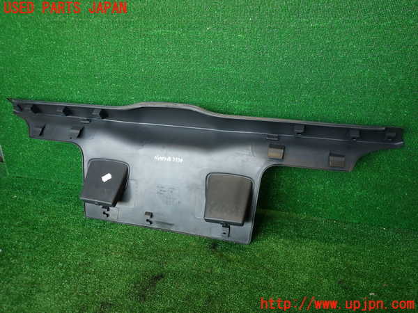 2UPJ-9237341578]VW ルポGTI(6EAVY)バックドア内張り 中古_5