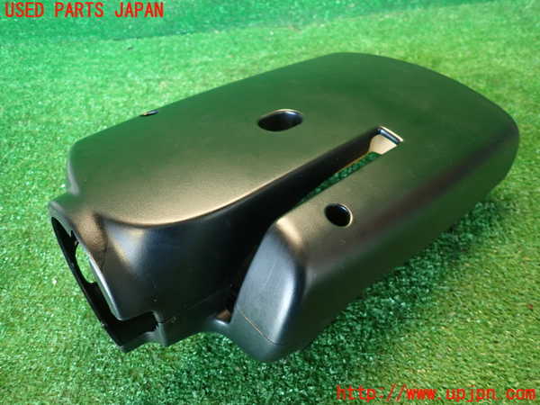 2UPJ-9237347905]VW ルポGTI(6EAVY)コラムカバー 中古_2