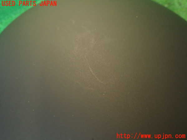 2UPJ-9237347510]VW ルポGTI(6EAVY)メーターフード 中古_4