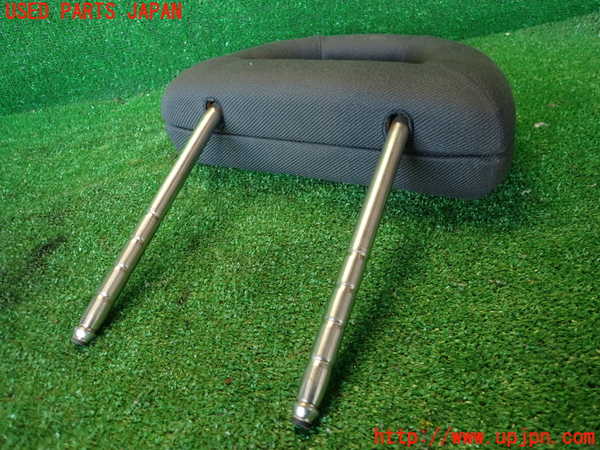 2UPJ-9237347150]VW ルポGTI(6EAVY)右2列目ヘッドレスト 中古_4