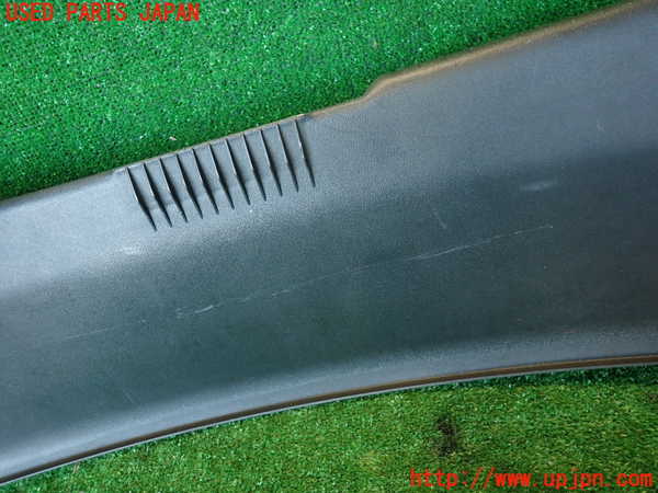 2UPJ-9237347691]VW ルポGTI(6EAVY)内装トリム類1 中古_2