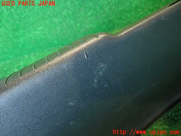 2UPJ-9237347691]VW ルポGTI(6EAVY)内装トリム類1 中古_3