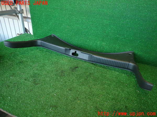 2UPJ-9237347691]VW ルポGTI(6EAVY)内装トリム類1 中古_4