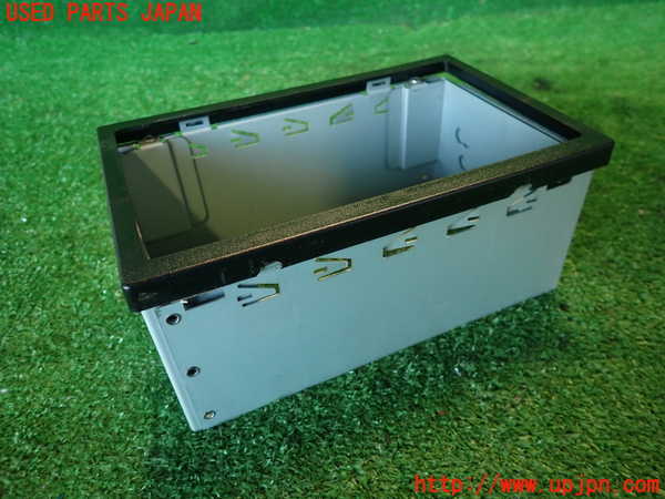 2UPJ-9237347692]VW ルポGTI(6EAVY)内装トリム類2 中古_2