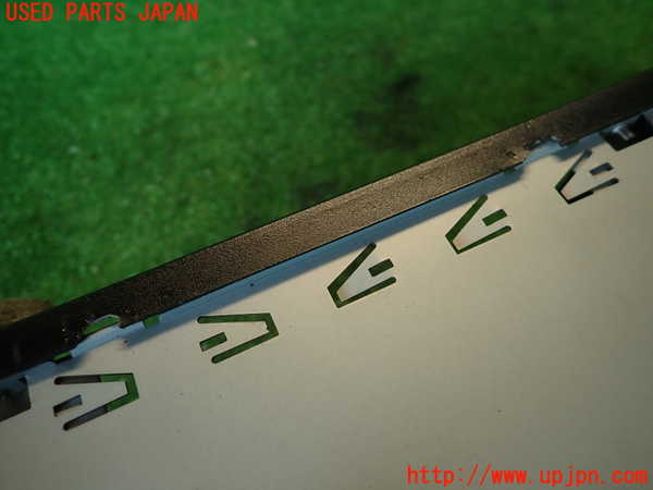 2UPJ-9237347692]VW ルポGTI(6EAVY)内装トリム類2 中古_3