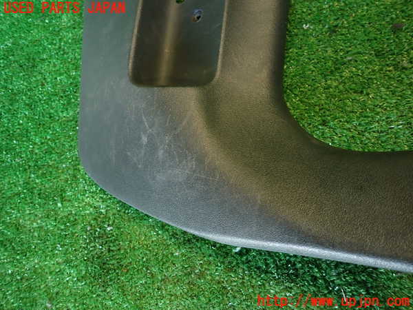 2UPJ-9237347693]VW ルポGTI(6EAVY)内装トリム類3 中古_2