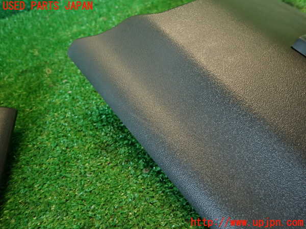 2UPJ-9237347693]VW ルポGTI(6EAVY)内装トリム類3 中古_3