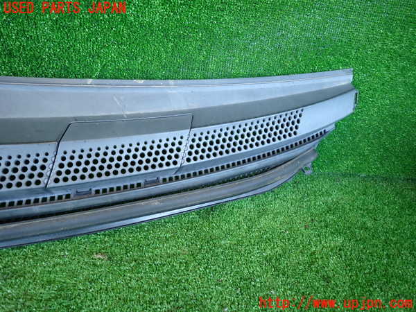 2UPJ-9237351190]コルト ラリーアート バージョンR(Z27AG)カウルトップ 中古_2