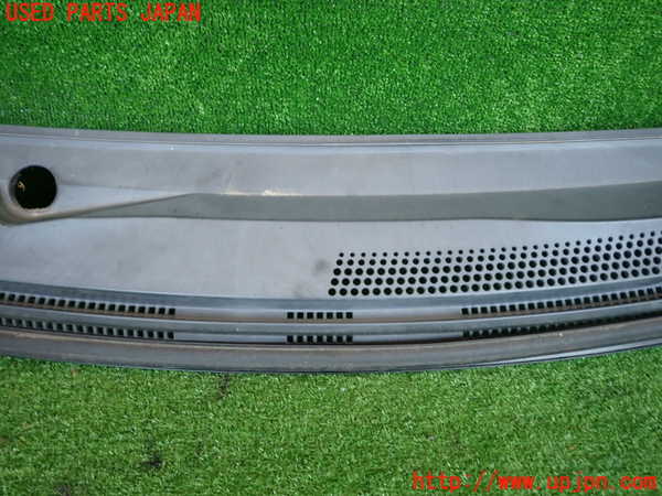 2UPJ-9237351190]コルト ラリーアート バージョンR(Z27AG)カウルトップ 中古_3