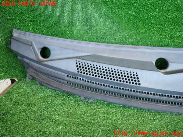 2UPJ-9237351190]コルト ラリーアート バージョンR(Z27AG)カウルトップ 中古_4