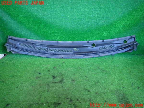 2UPJ-9237351190]コルト ラリーアート バージョンR(Z27AG)カウルトップ 中古_5