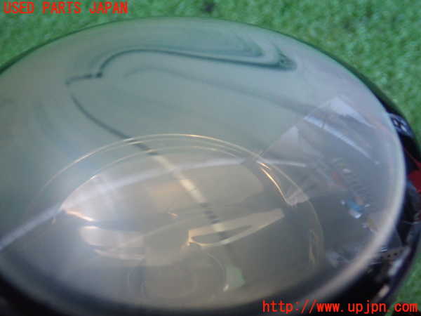 2UPJ-9237351180]コルト ラリーアート バージョンR(Z27AG)右フォグ 中古_4