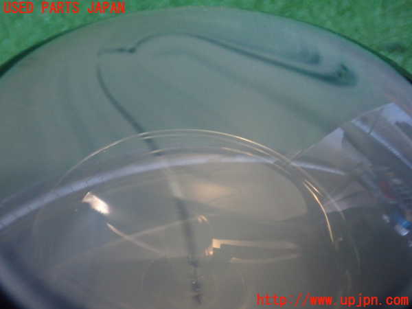 2UPJ-9237351182]コルト ラリーアート バージョンR(Z27AG)左フォグ 中古_4