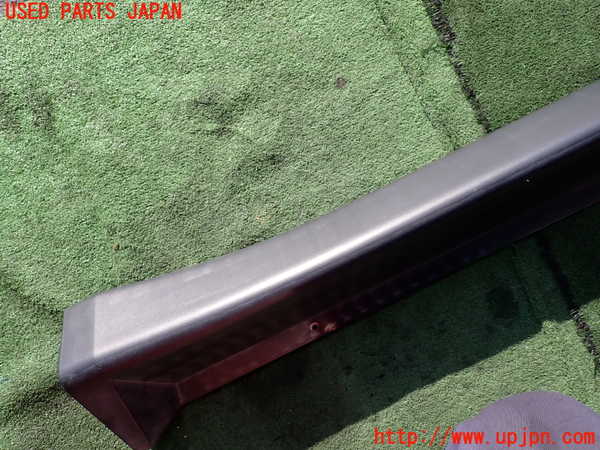 2UPJ-9237351390]コルト ラリーアート バージョンR(Z27AG)右サイドステップ 中古_2