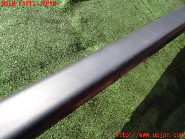 2UPJ-9237351390]コルト ラリーアート バージョンR(Z27AG)右サイドステップ 中古_3