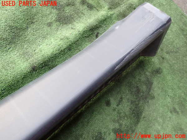 2UPJ-9237351392]コルト ラリーアート バージョンR(Z27AG)左サイドステップ 中古_2