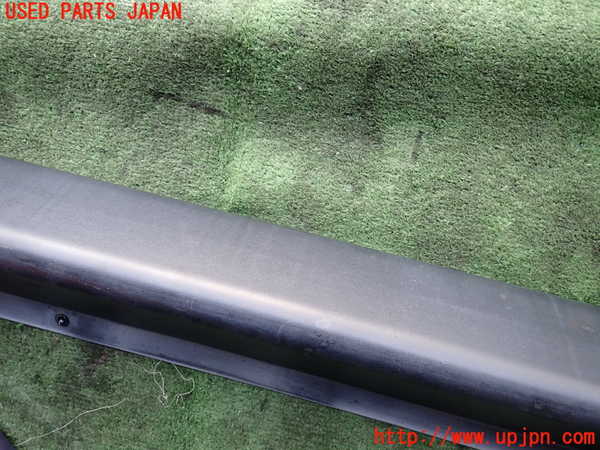 2UPJ-9237351392]コルト ラリーアート バージョンR(Z27AG)左サイドステップ 中古_3