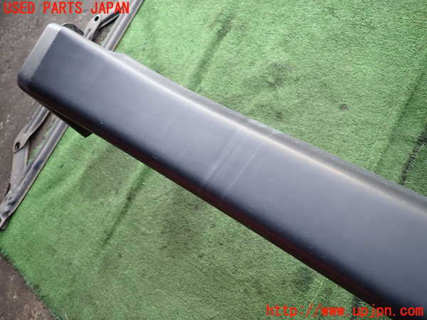 2UPJ-9237351392]コルト ラリーアート バージョンR(Z27AG)左サイドステップ 中古_4