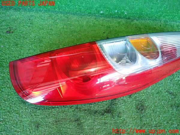 2UPJ-9237351530]コルト ラリーアート バージョンR(Z27AG)右テールランプ 中古_3