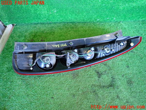 2UPJ-9237351536]コルト ラリーアート バージョンR(Z27AG)左テールランプ 中古_4