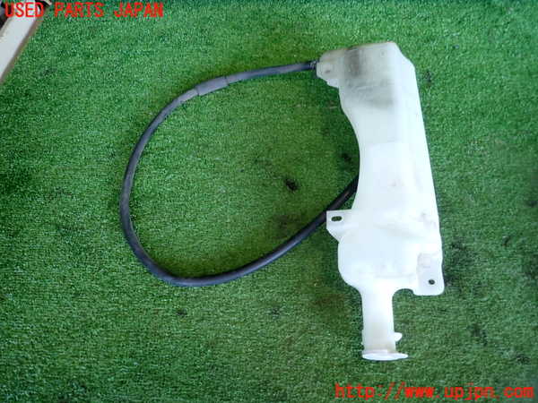 2UPJ-9237352410]コルト ラリーアート バージョンR(Z27AG)ラジエータータンク 中古_2