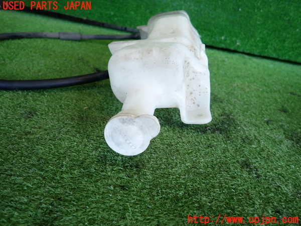 2UPJ-9237352410]コルト ラリーアート バージョンR(Z27AG)ラジエータータンク 中古_3