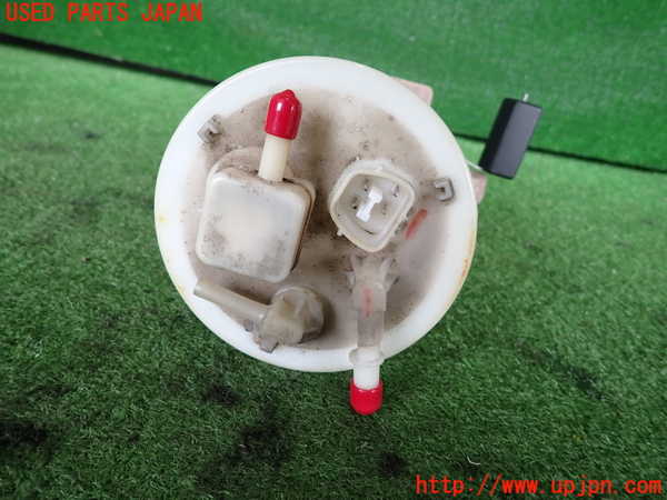 2UPJ-9237352510]コルト ラリーアート バージョンR(Z27AG)燃料ポンプ 中古_3