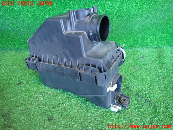 2UPJ-9237352560]コルト ラリーアート バージョンR(Z27AG)エアクリーナーボックス 中古_3