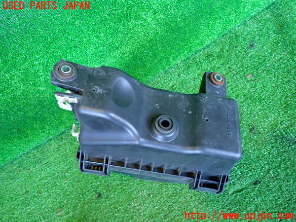 2UPJ-9237352560]コルト ラリーアート バージョンR(Z27AG)エアクリーナーボックス 中古_4