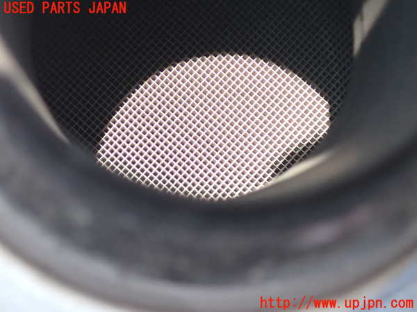 2UPJ-9237352661]コルト ラリーアート バージョンR(Z27AG)触媒1 中古_4