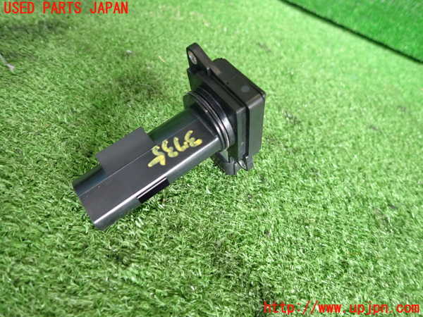 2UPJ-9237356320]コルト ラリーアート バージョンR(Z27AG)エアフロメーター 中古_2