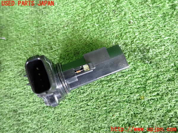 2UPJ-9237356320]コルト ラリーアート バージョンR(Z27AG)エアフロメーター 中古_3