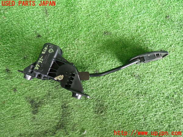 2UPJ-9237356381]コルト ラリーアート バージョンR(Z27AG)センサー1 中古_2