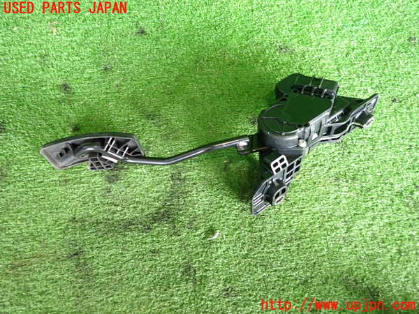 2UPJ-9237356381]コルト ラリーアート バージョンR(Z27AG)センサー1 中古_3