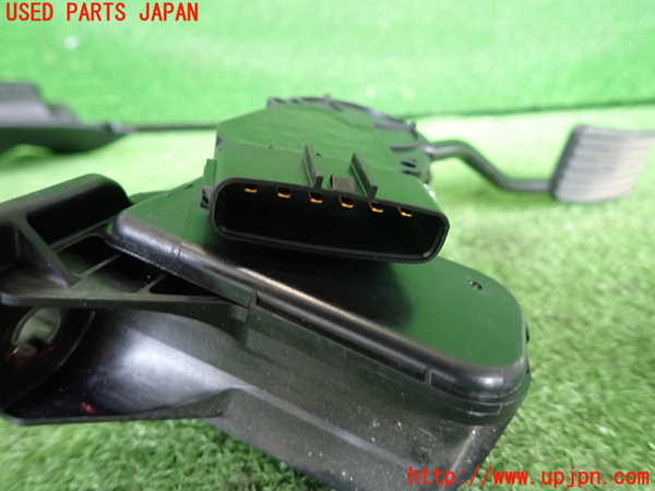 2UPJ-9237356381]コルト ラリーアート バージョンR(Z27AG)センサー1 中古_4