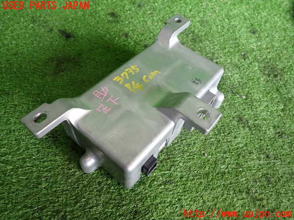 2UPJ-9237356135]コルト ラリーアート バージョンR(Z27AG)パワステコンピューター 中古_2