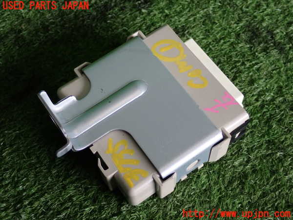 2UPJ-9237356146]コルト ラリーアート バージョンR(Z27AG)コンピューター1 中古_2