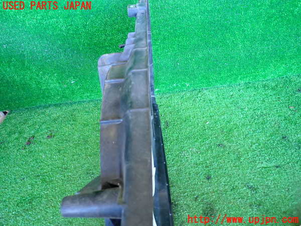 2UPJ-9237356836]コルト ラリーアート バージョンR(Z27AG)電動ファン1 (ジャンク品) 中古_5