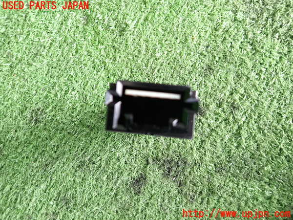 2UPJ-9237356295]コルト ラリーアート バージョンR(Z27AG)フォグスイッチ 中古_3