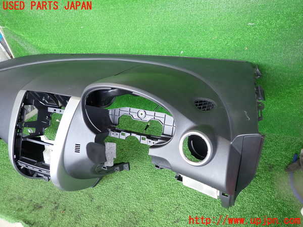 2UPJ-9237357505]コルト ラリーアート バージョンR(Z27AG)ダッシュボード 中古_2