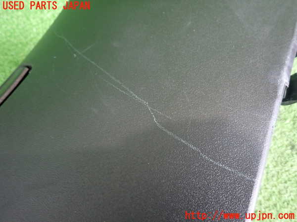 2UPJ-9237357516]コルト ラリーアート バージョンR(Z27AG)グローブボックス1 中古_2