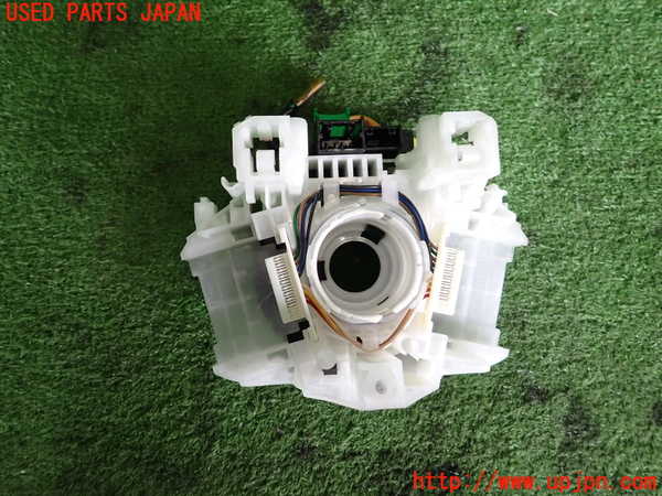 2UPJ-9237356800]コルト ラリーアート バージョンR(Z27AG)スパイラルケーブル(リール) 中古_2