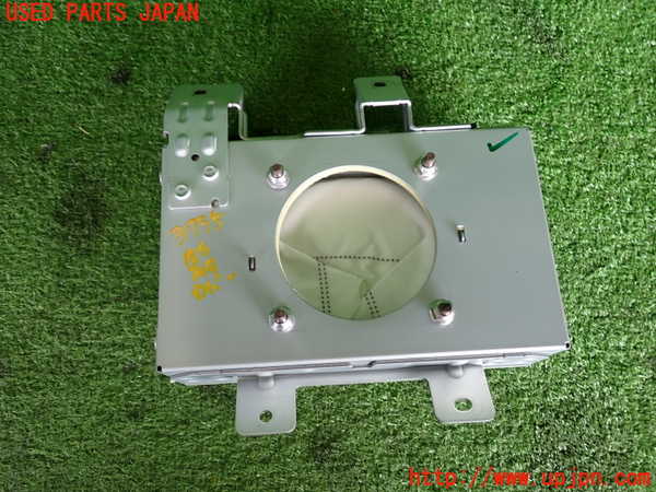 2UPJ-9237357870]コルト ラリーアート バージョンR(Z27AG)助手席側エアバッグカバー 中古_2