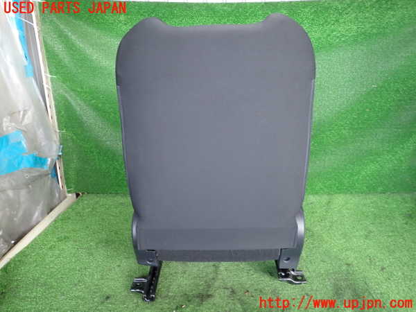 2UPJ-9237357035]コルト ラリーアート バージョンR(Z27AG)運転席シート 中古_4