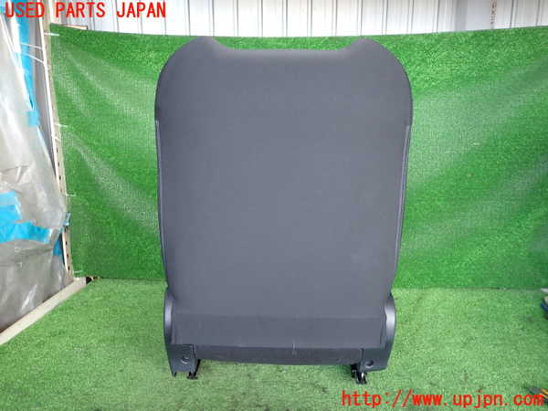 2UPJ-9237357065]コルト ラリーアート バージョンR(Z27AG)助手席シート 中古_4