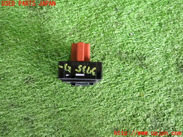 2UPJ-9237356280]コルト ラリーアート バージョンR(Z27AG)ミラースイッチ 中古_2